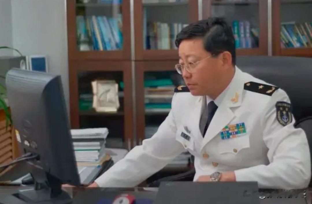坚决拥护和支持国家决定，但是真的太突然了，中将院士赵晓哲被中工院除名。目前，通过
