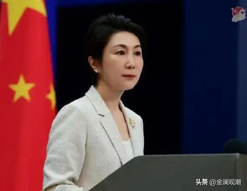 美国4名议员又窜台，中方直接亮态度！
 
3月30号，美国4名参议员偷偷跑到台湾