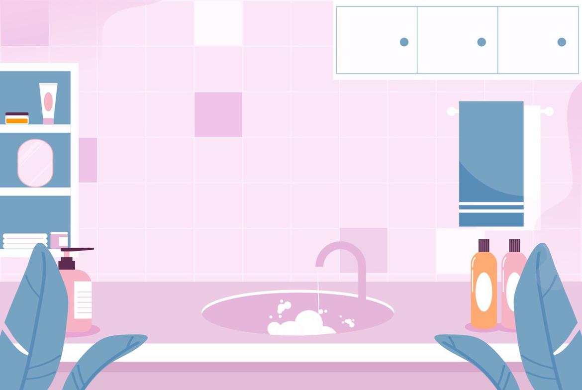 1月8日浙江，女子带2岁儿子去女浴室洗澡，前台拒绝女子要求称可以让男服务员带孩子