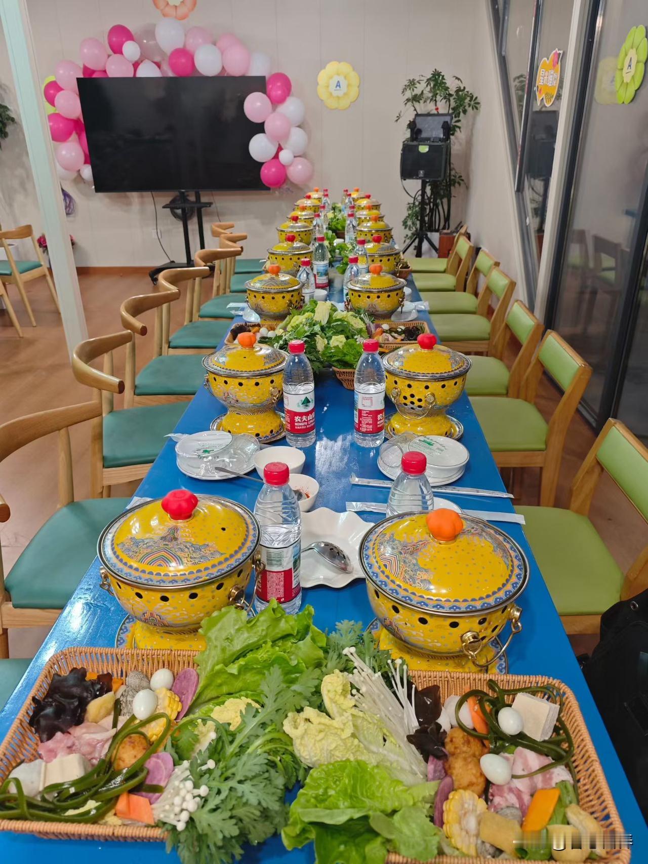 如何才能最大程度保留食物中的抗性淀粉？
理解其特性才能最大程度保留食物中的抗性淀