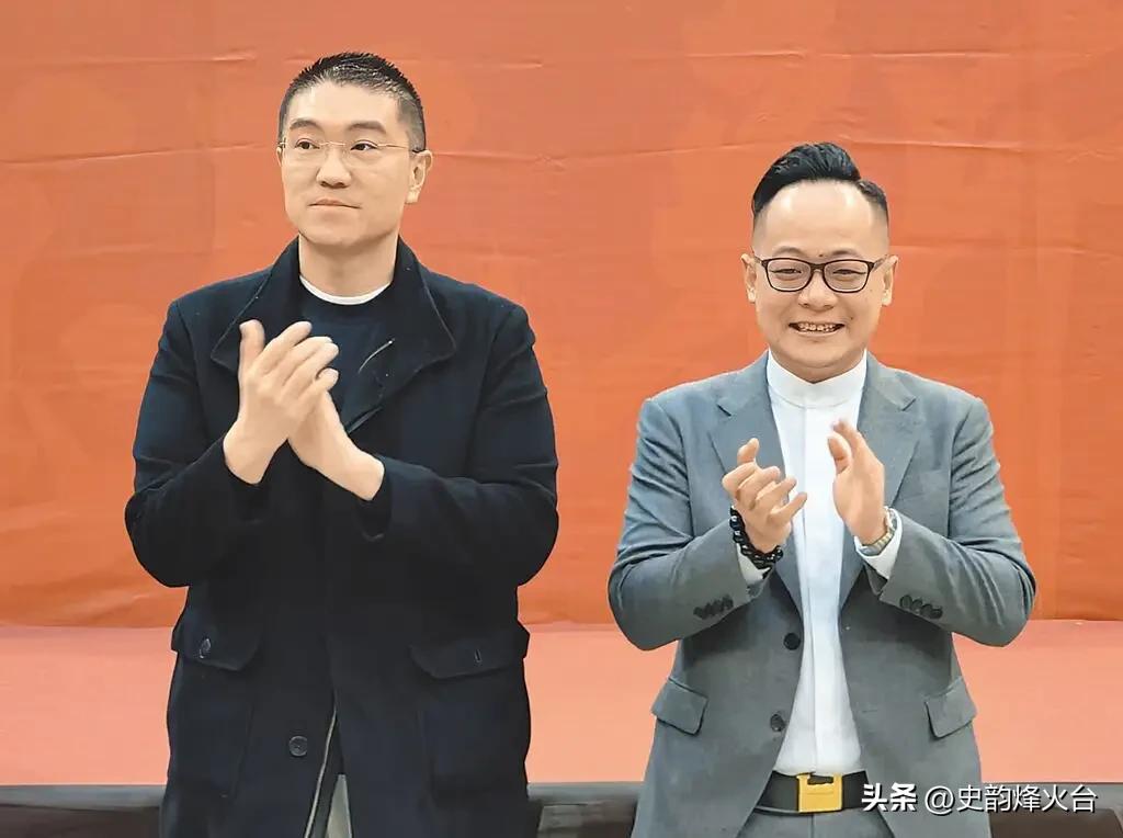 就在昨天，
3月27日，
TVBS民调中心公布最新数据，
2026基隆市长选战，