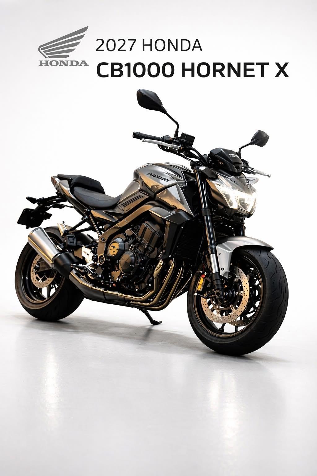 💀 不寒而栗,只是攻击 – 大黄蜂 X 统治街头