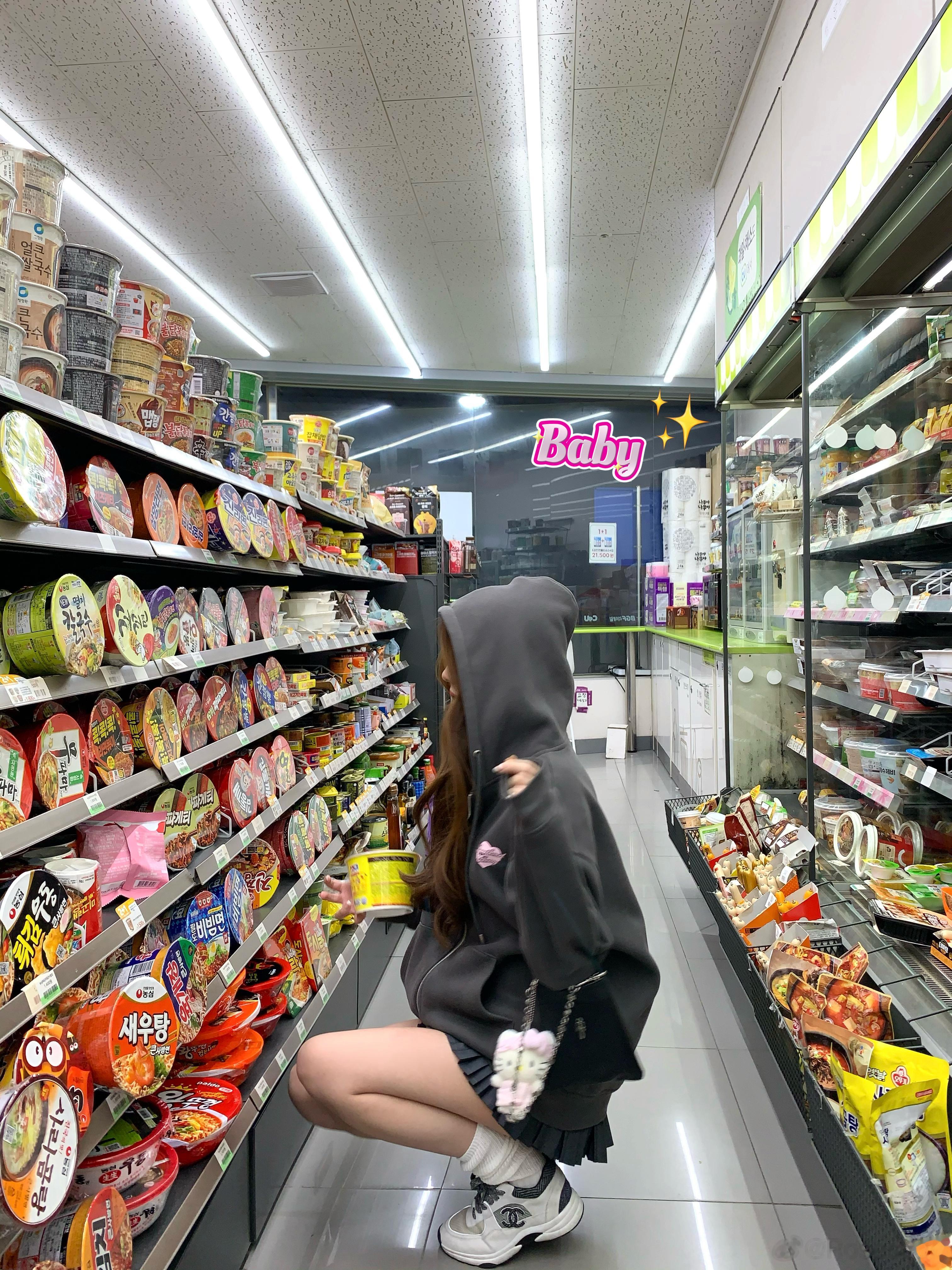 祝你的愿望都实现吧 🎀🐱🧁✨- HBD 生日蛋糕 甜心套组- !! 