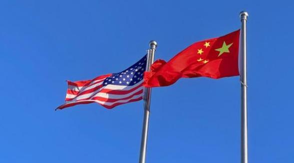 假如中美开战，中国输了，结果会如何呢？不夸张地说，中国要是真输了， 俄罗斯大概率