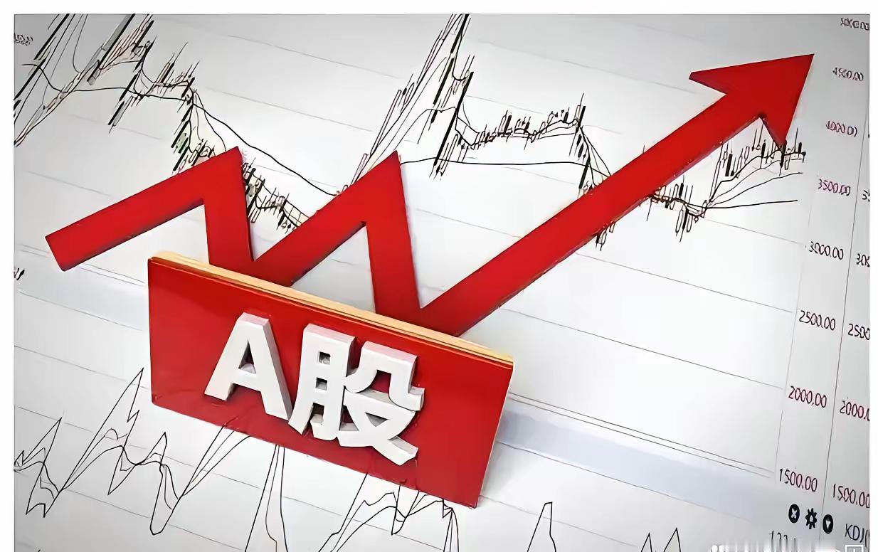 美股大跌，央妈放利好，晚间四大消息震撼来袭。其中，央妈表态要择机降息降准，以支持