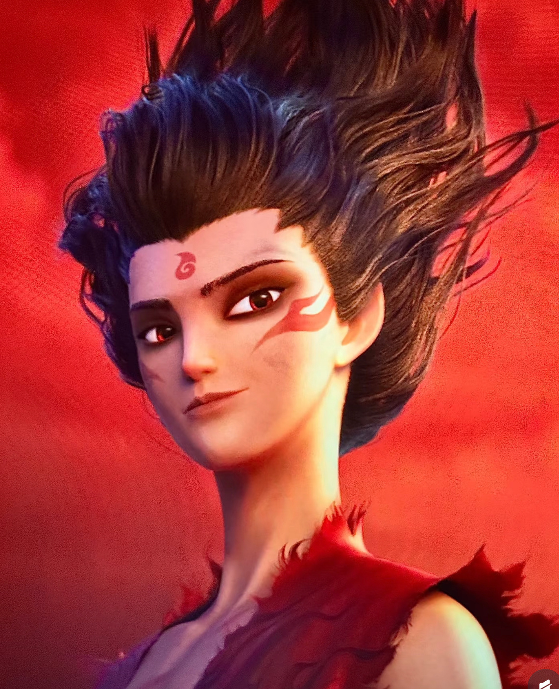 《哪吒2》票房突破86亿大关，再创国产动画电影新辉煌！这部影片不仅延续了前作的精