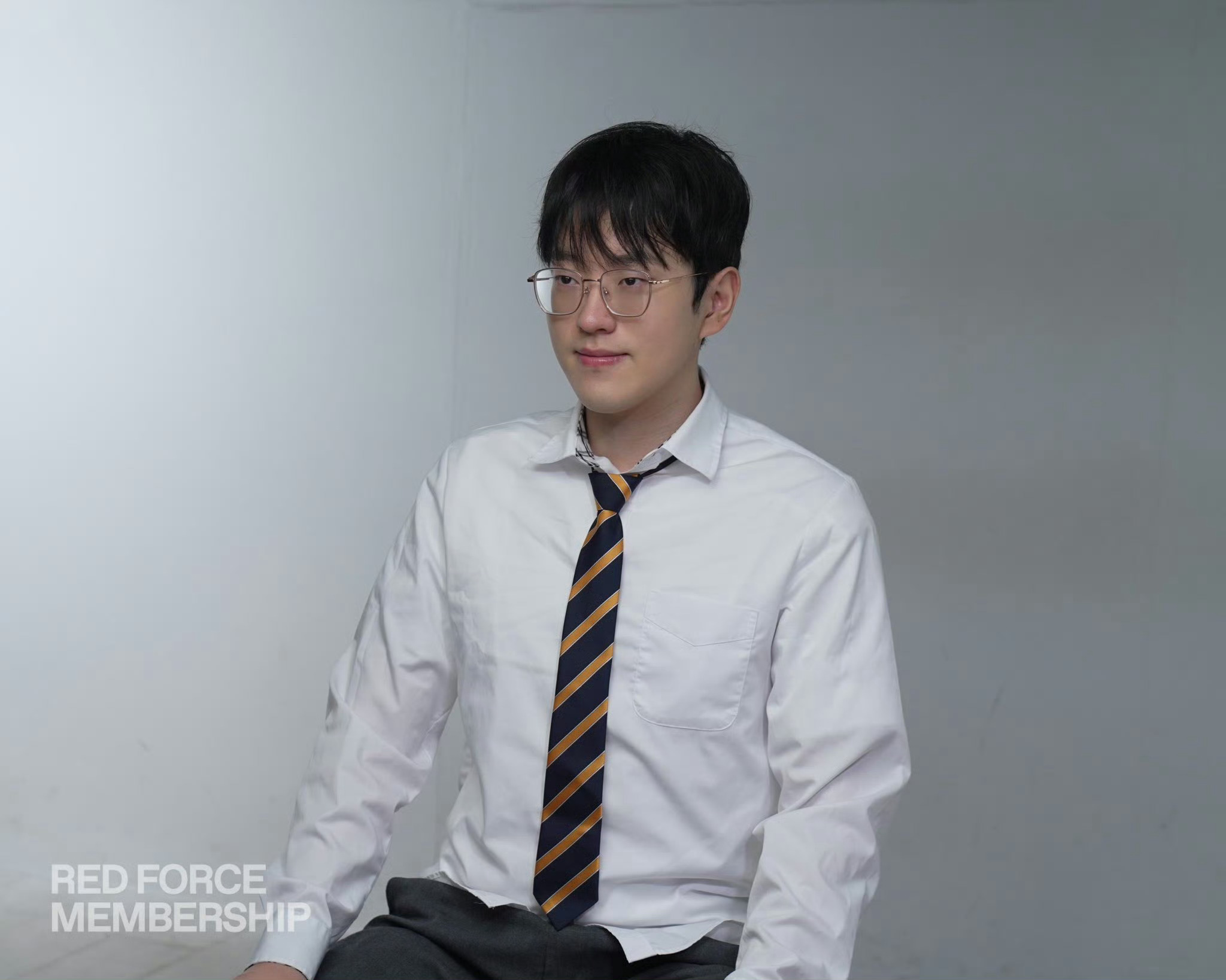 女孩你们有看过那种窝囊社畜0的网文吗就是各种柔顺各种被揉搓被金主和领导捶打千万遍