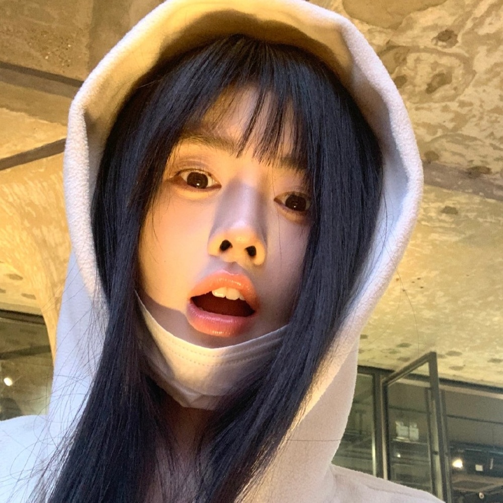 双子星女頭未修复原图禁二传抱图留痕 