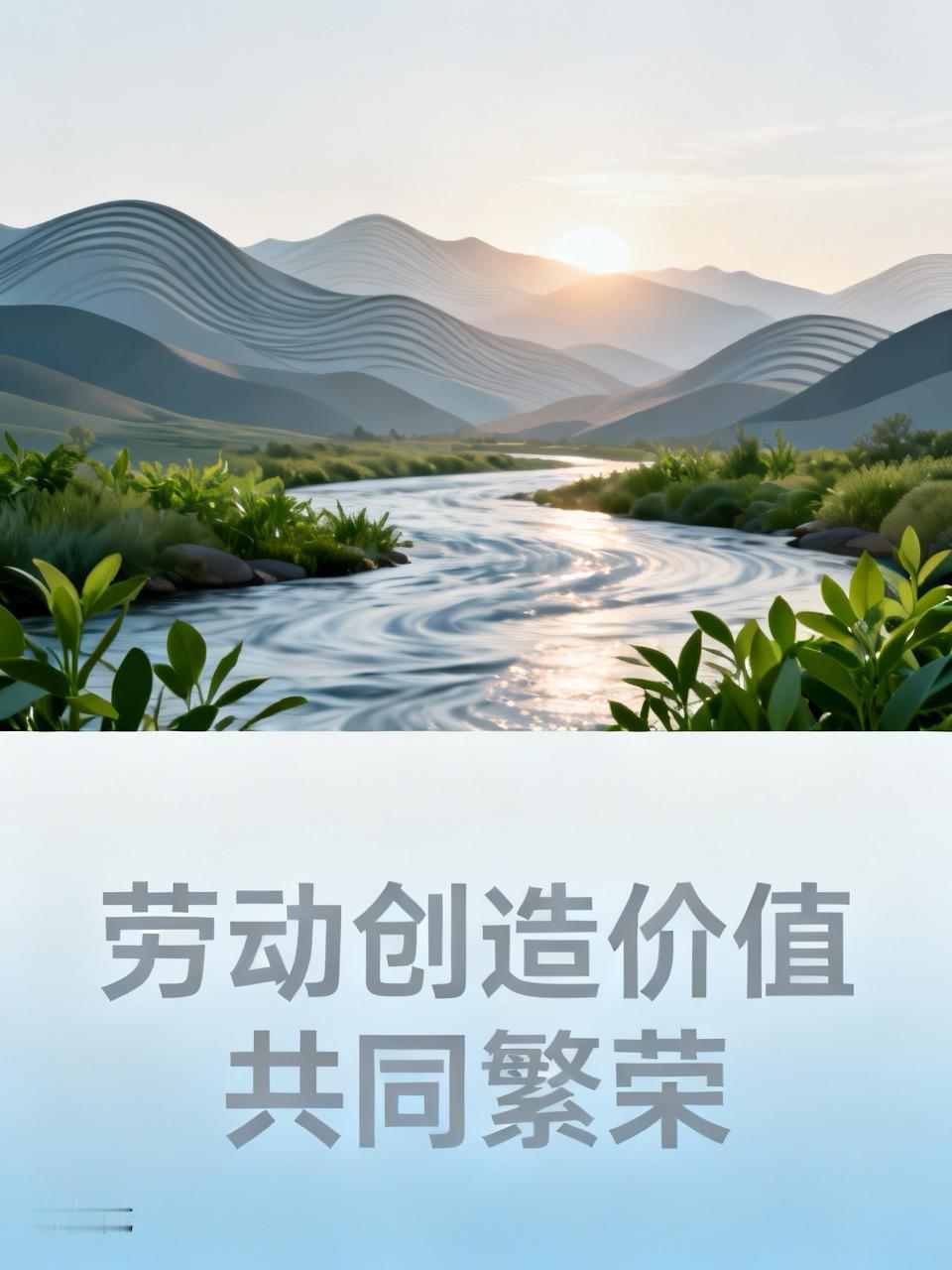 乐视的现状向我们揭示了一个道理
当没有资本家从中剥削，工人们能够享有自己全部的劳