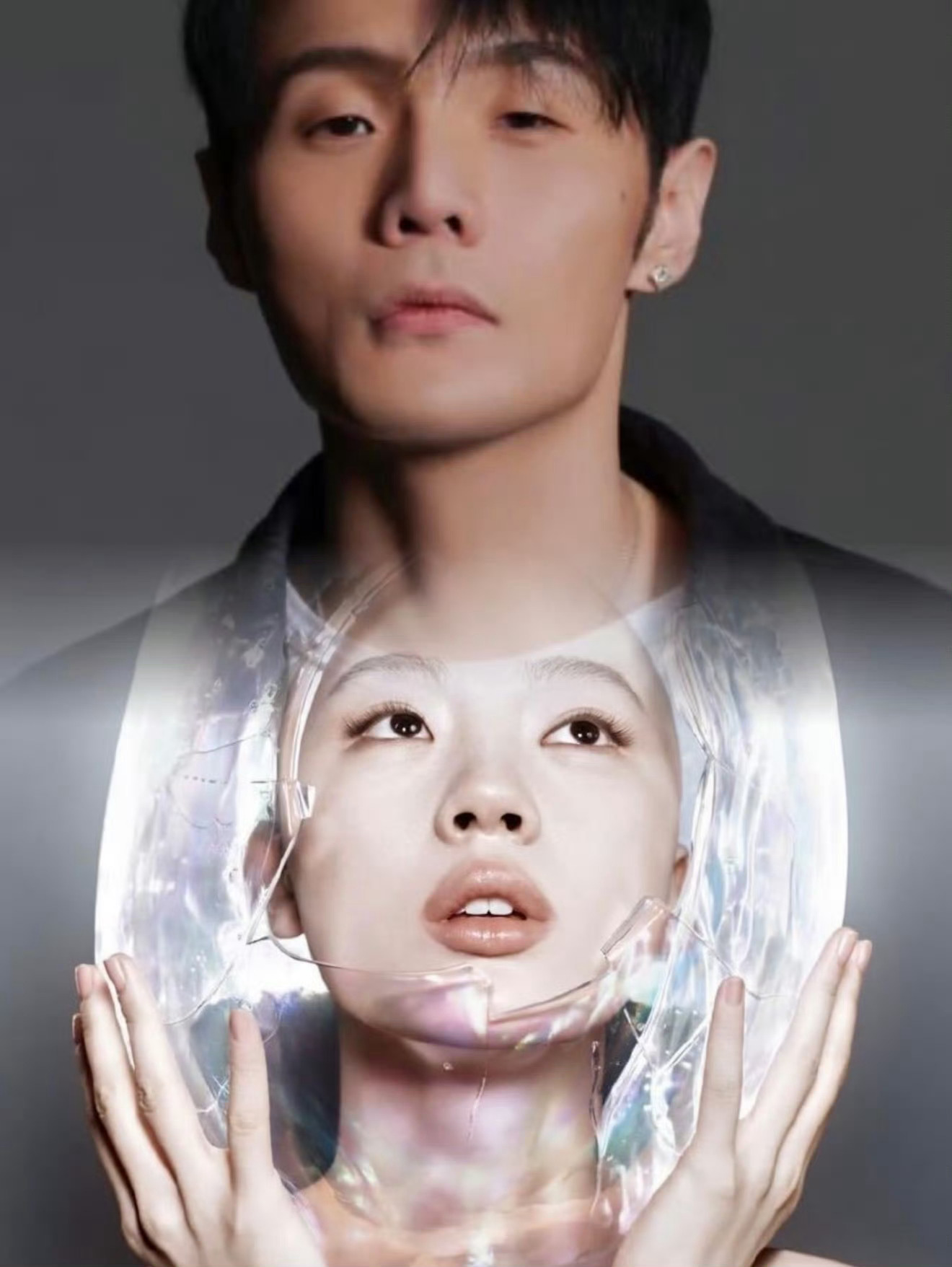 人民日报谈李荣浩单依纯版权风波被明确拒授权仍执意演唱，拿道歉当遮羞布，把版权当软