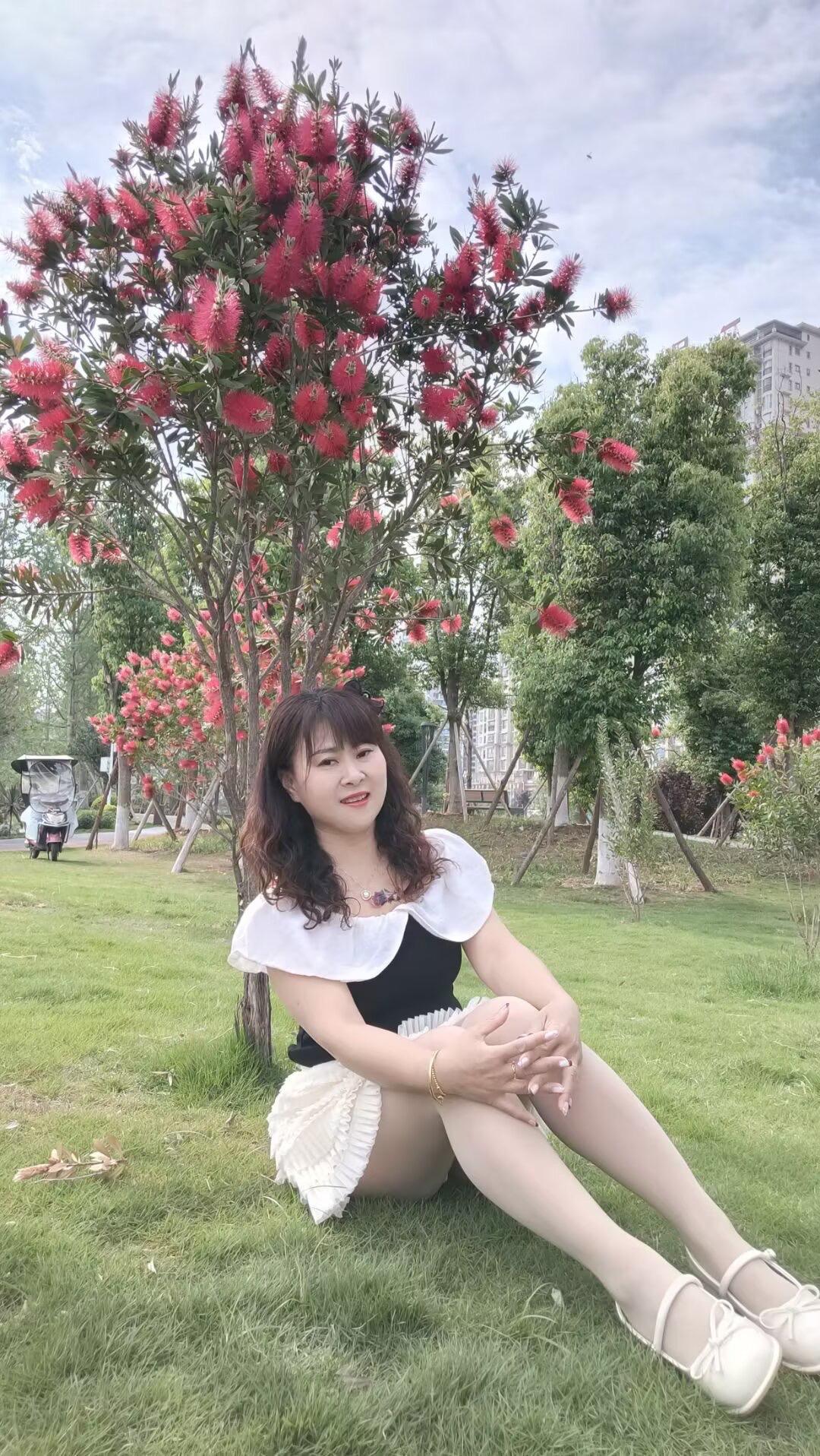 爱的本质就是吃醋  怀疑 占有欲 如果这也要被嫌弃 那要怎么爱人