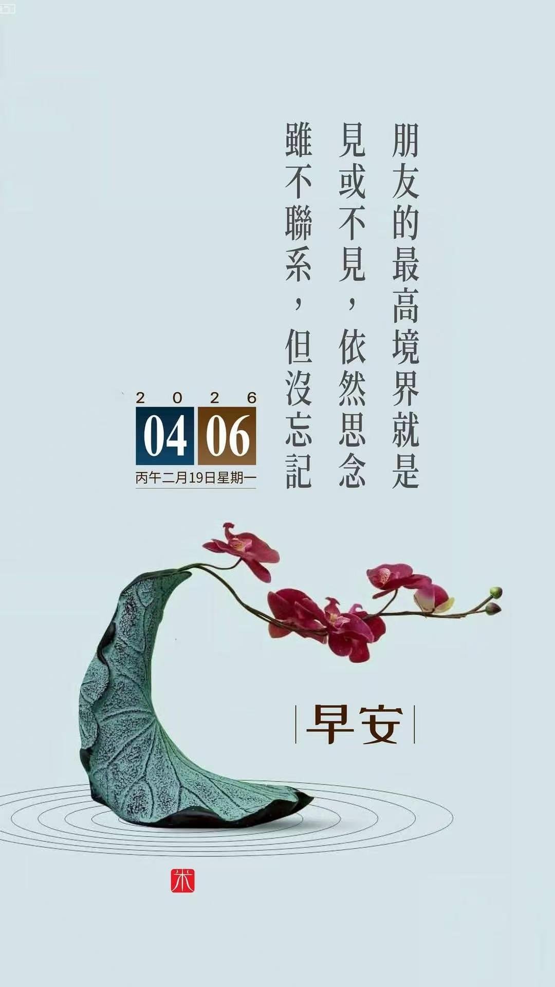 缓解内耗的解药 好像眼下没什么能让自己内耗了，忙点累点都开开心心，有钱没钱也都快