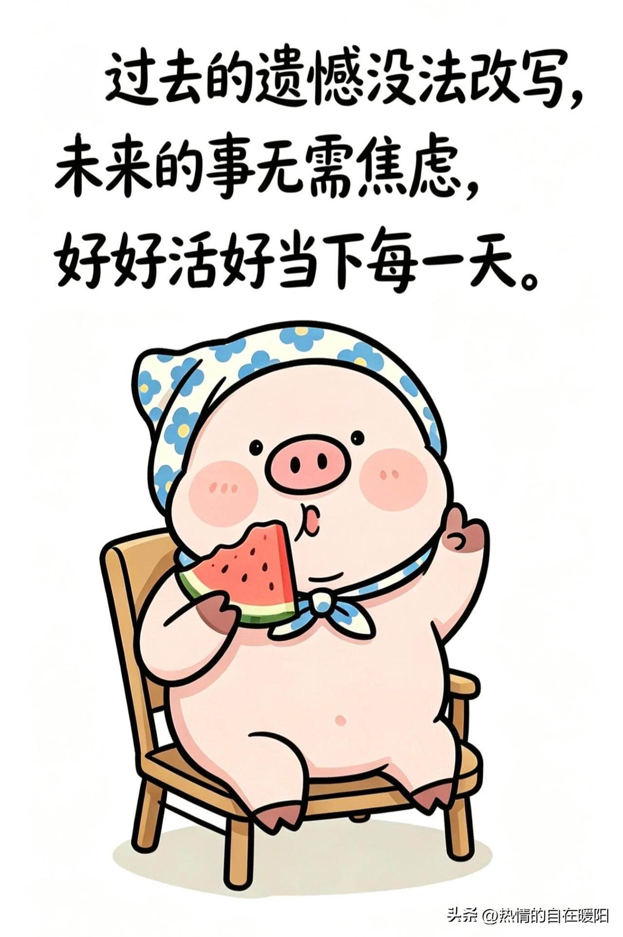 人过50岁，最好的活法：断亲情，淡来往，少交心
人过五十，半生已过。看过人情冷暖
