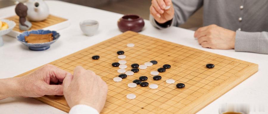 山西弈云围棋一队斩获团体冠军  7月8日，2026中部六省业余围棋公开赛收官。山