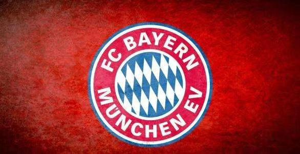 拜仁啥时候输球？
拜仁客场2：1战胜巴黎，跟阿森纳一样，是唯二的两支本赛季取得欧