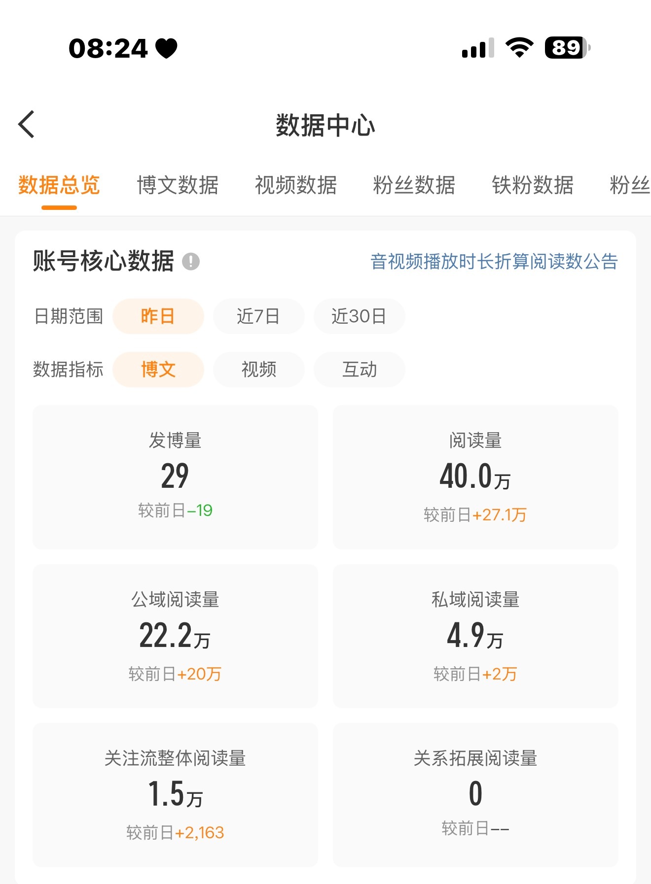 这个居然全给了