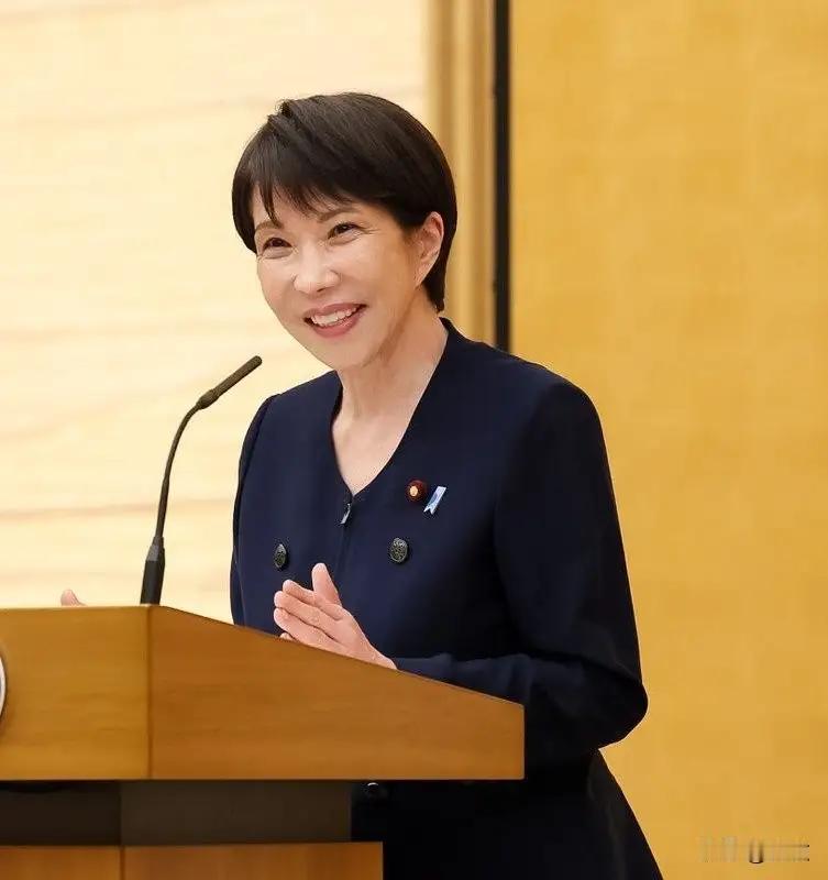 中国对日本再出重拳中方将20家涉日本军事实力提升的实体列入出口管制名单，是维护国
