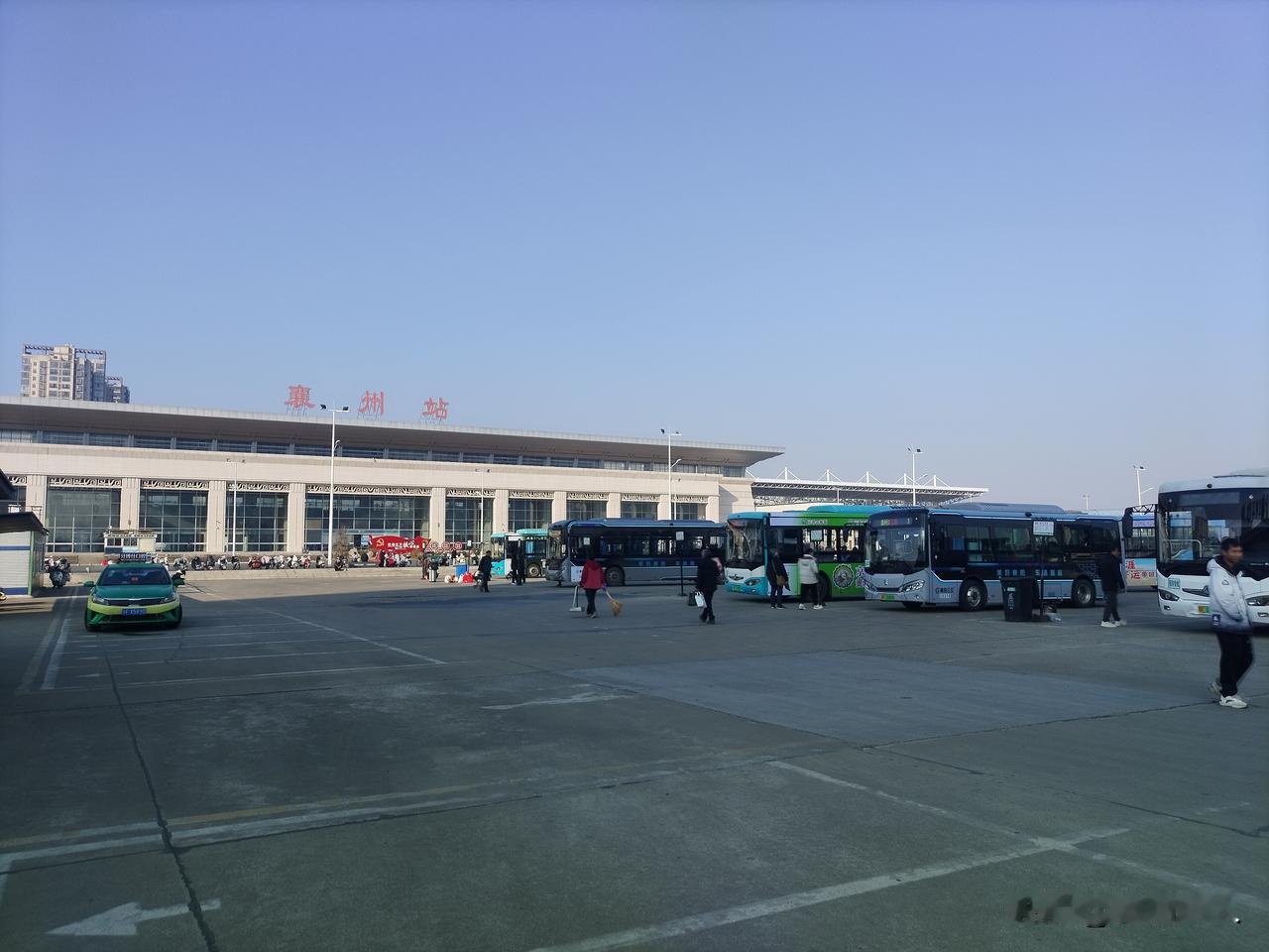 国之器，家之器，城之器，终究成为了摆设！