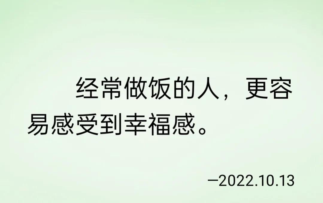 实践证明，这很有道理的。
