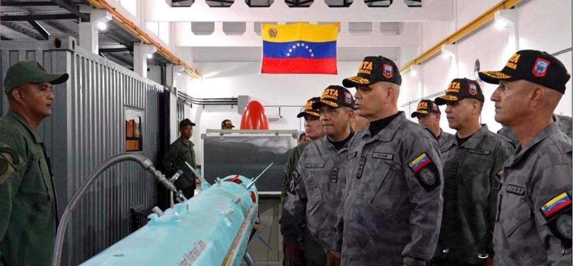 俄大使揭秘：委内瑞拉防空系统为何关键时刻"掉链子"
 
2026年1月3日凌晨，