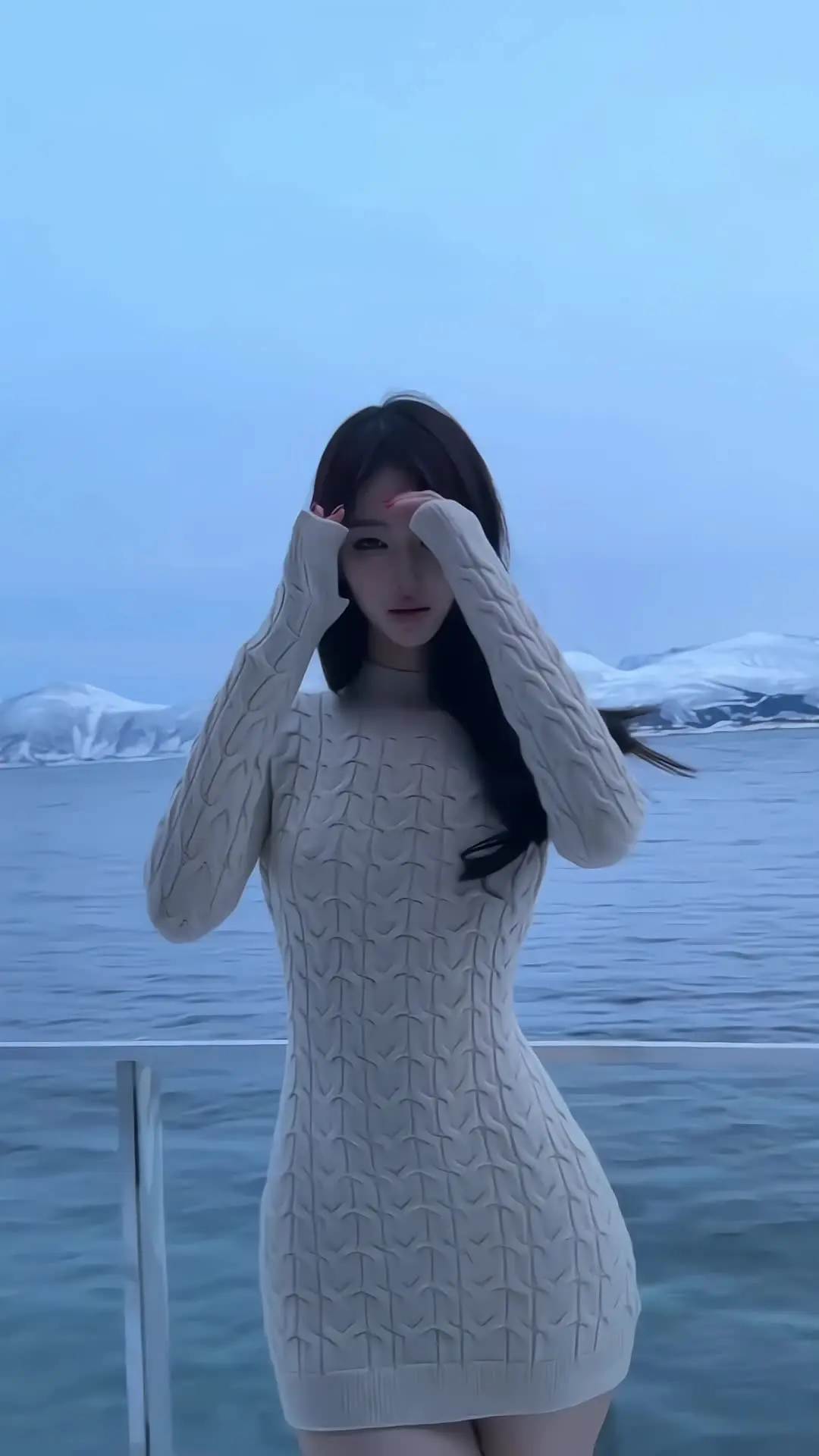 派大星的朋友叫海绵什么来着？