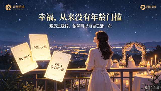 60岁库里母亲再婚！离婚5年重启幸福人生