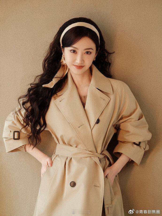 景甜的胜负欲有多强 景甜想赢的心藏不住你好星期六被景甜的胜负欲可爱到，就算站位再