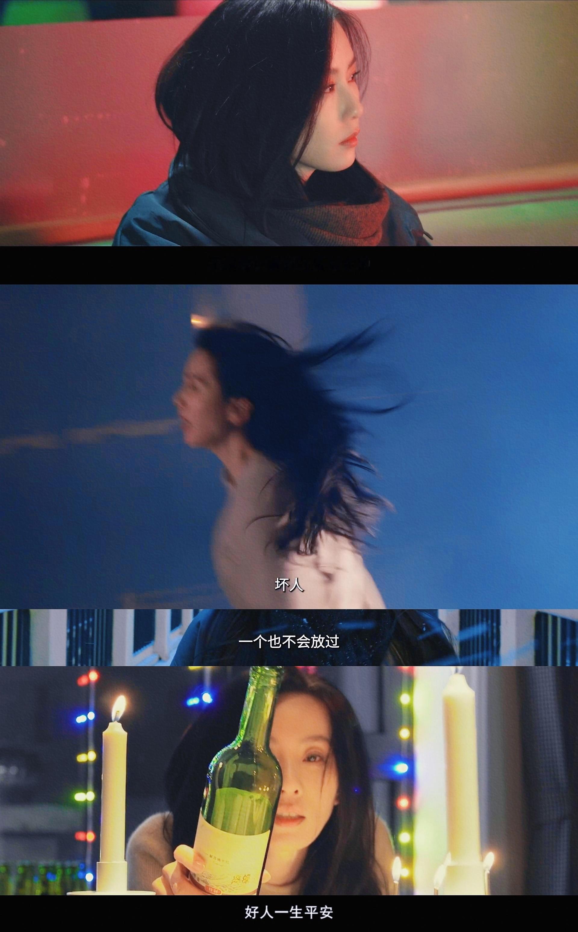 偶遇陈道明刘诗诗聚餐刘诗诗的醉梦梗图出现了[666]古二的爆料就证明了不管以前的