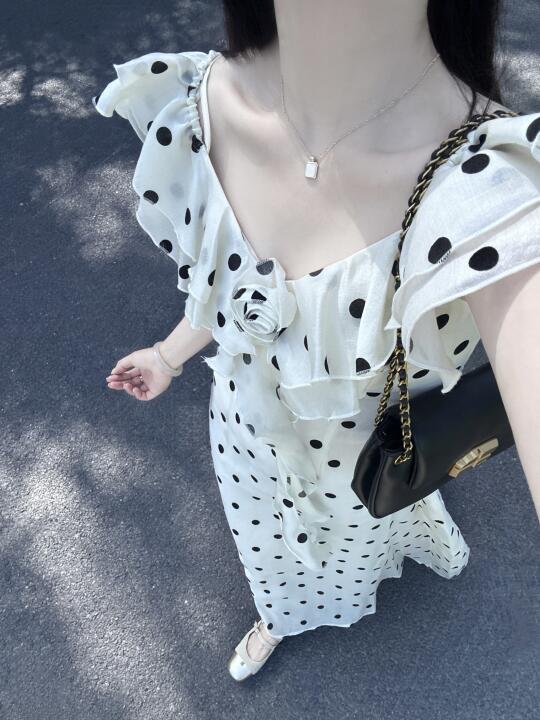 今天很温柔～