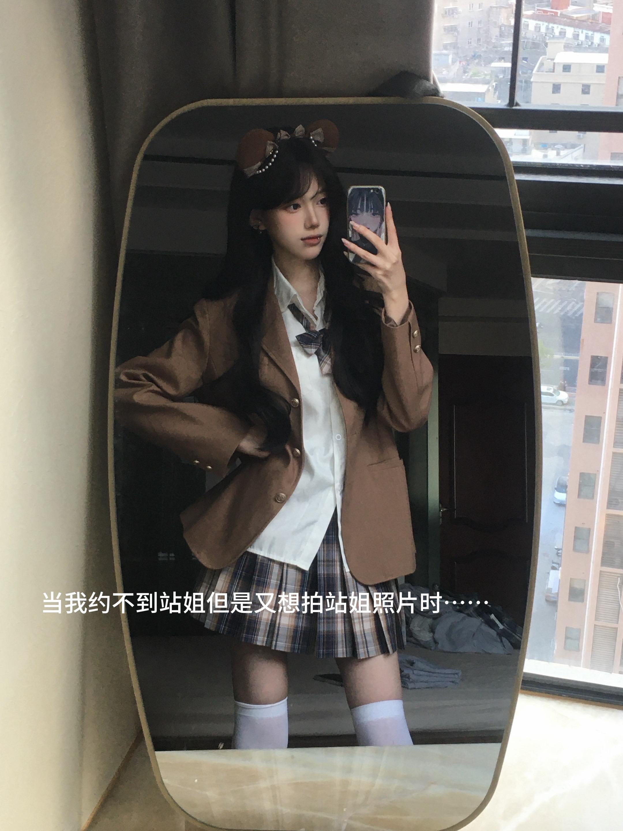 如果萌也是罪那宝宝自首吧