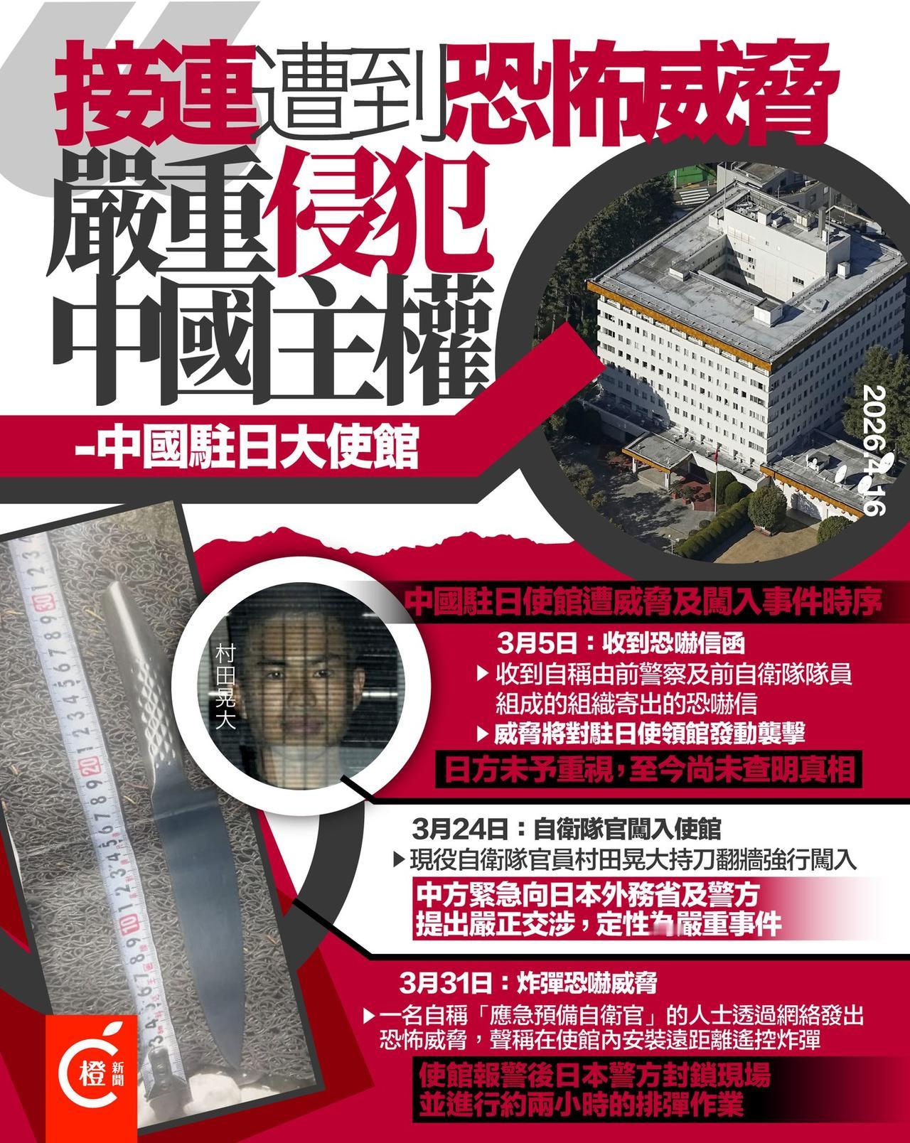 日本的任务是在2030年前将中国拖入战争！要不然根本就无法解释日本的疯狂行为！从