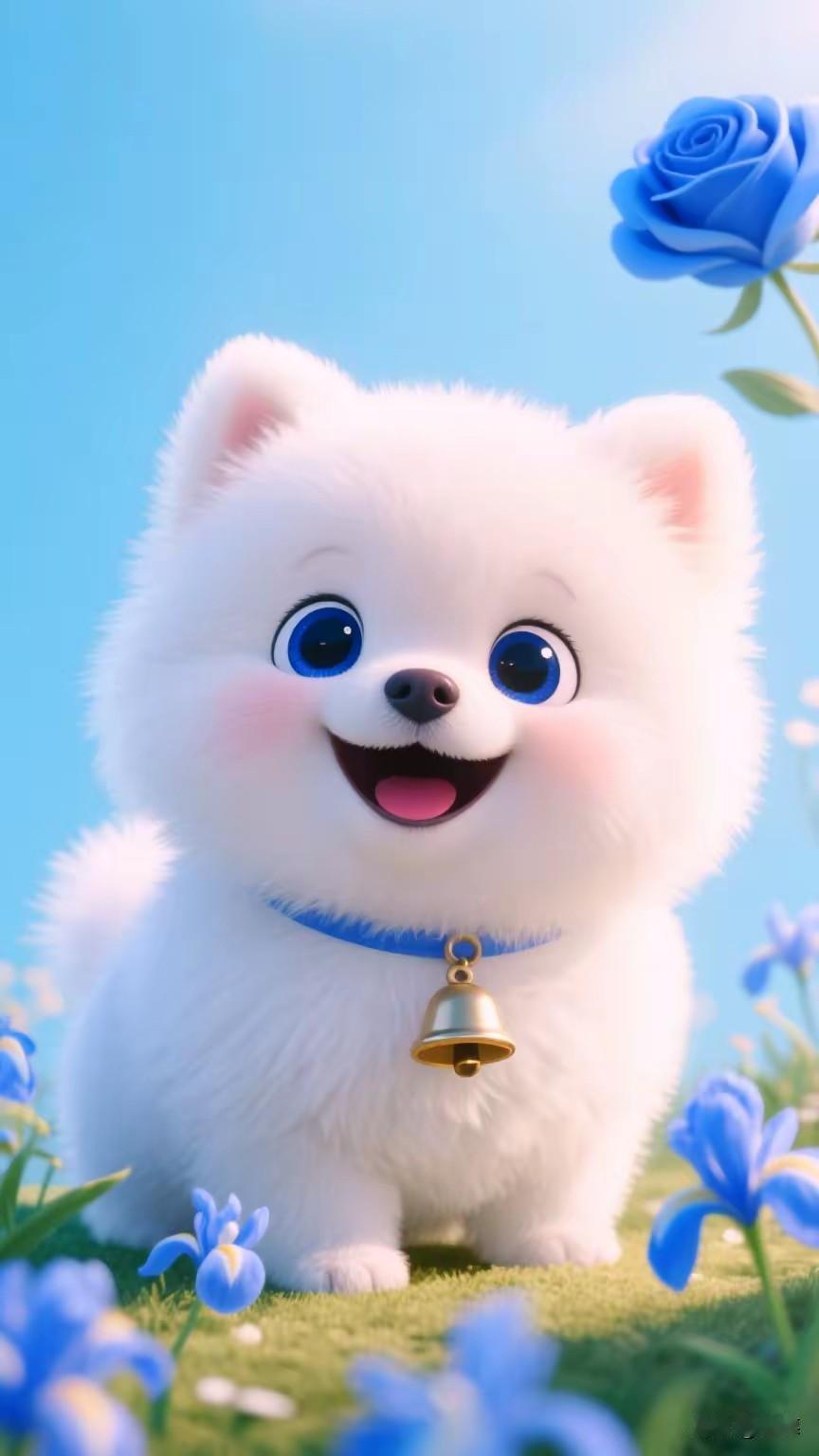 在单位想立足，要是没点真本事，就跟没穿衣服出门似的，浑身不自在！前几天碰到老张，