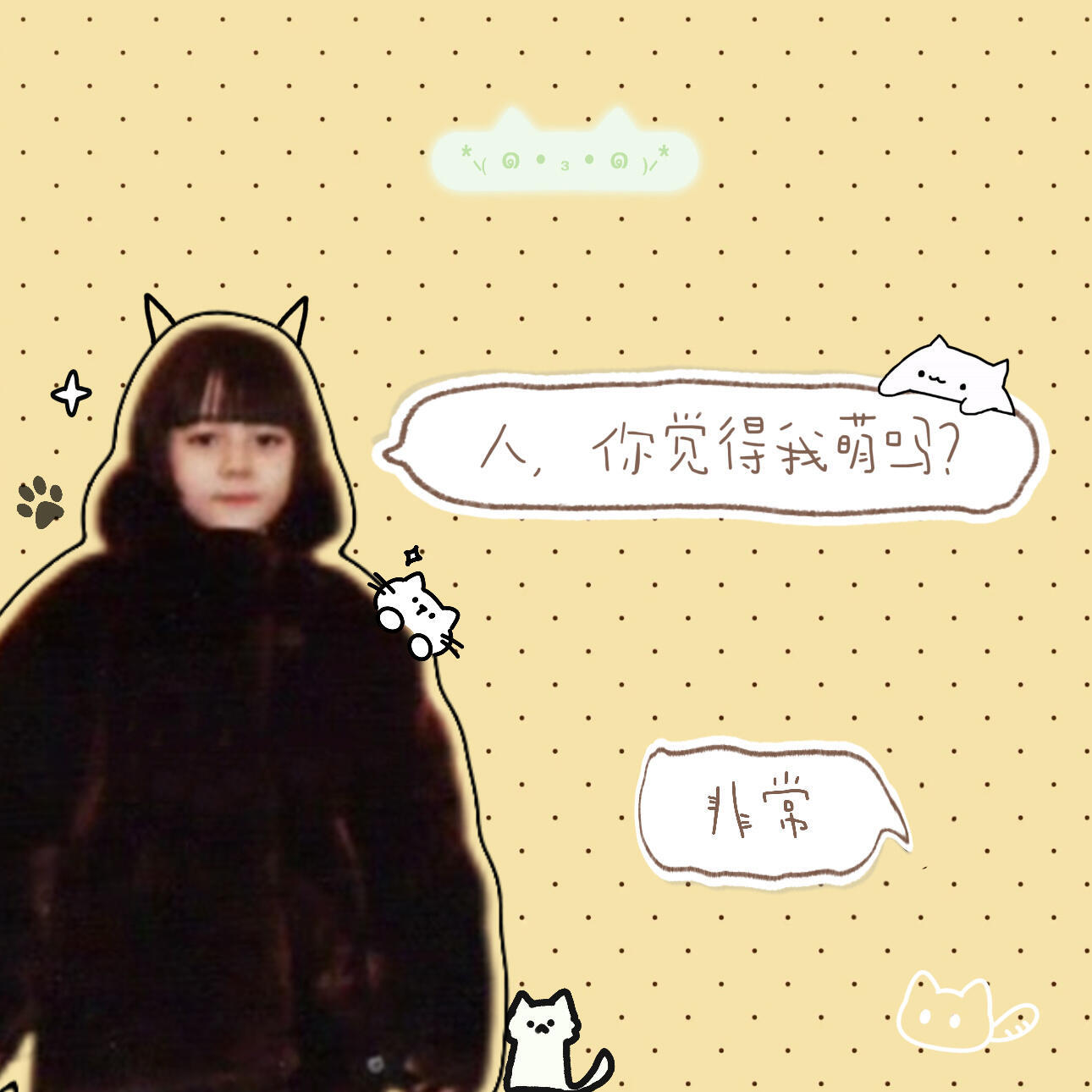 还真有点想热巴了，感觉好久没消息了… 