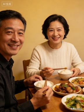 一位性学家说：
所有男人要记住，
不管多大年纪，找女人，
​得先看她心里健不健康