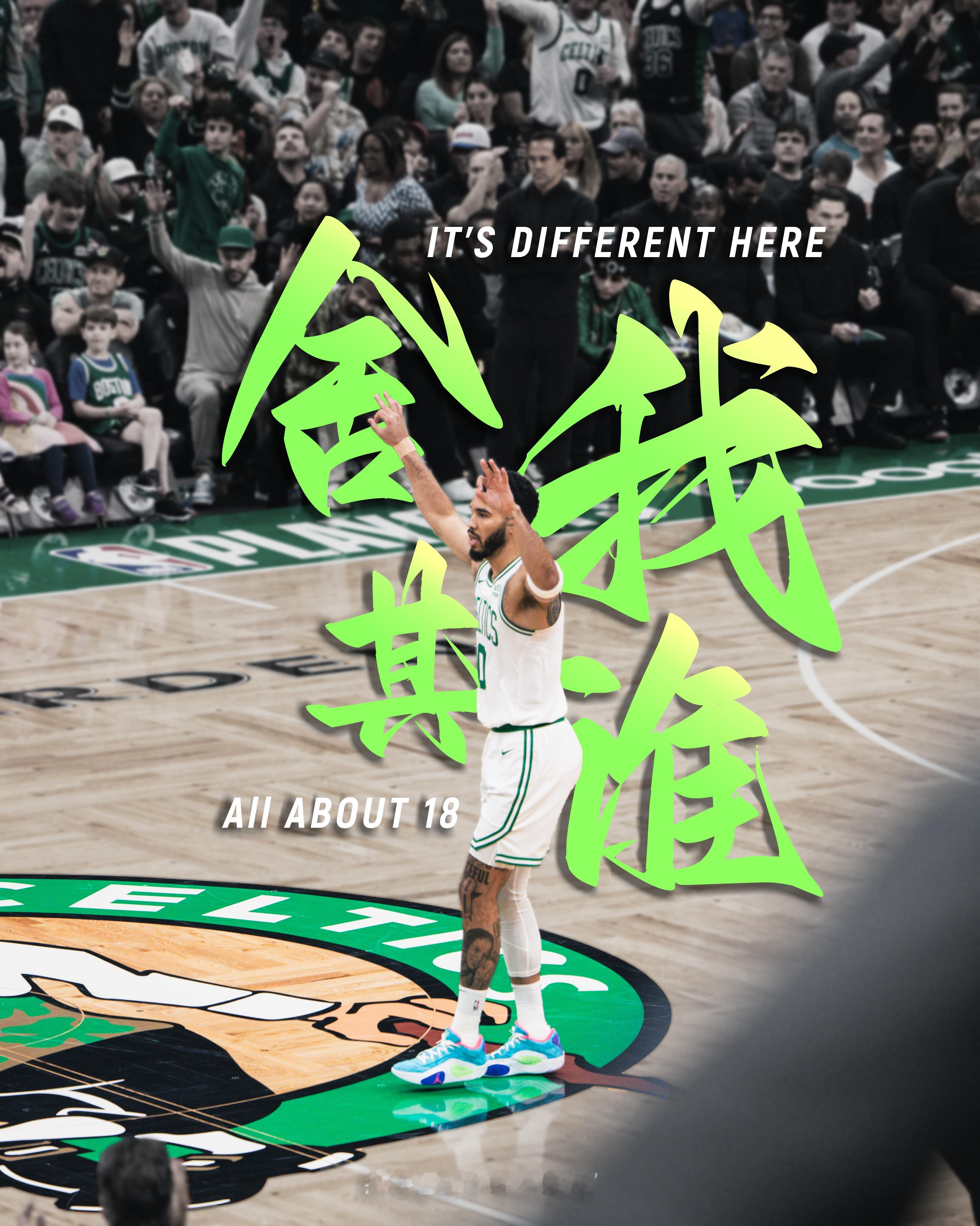唠点儿。每个人喜欢篮球的方式不同，而篮球对于每个人的意义也不同，因此不同球迷在同