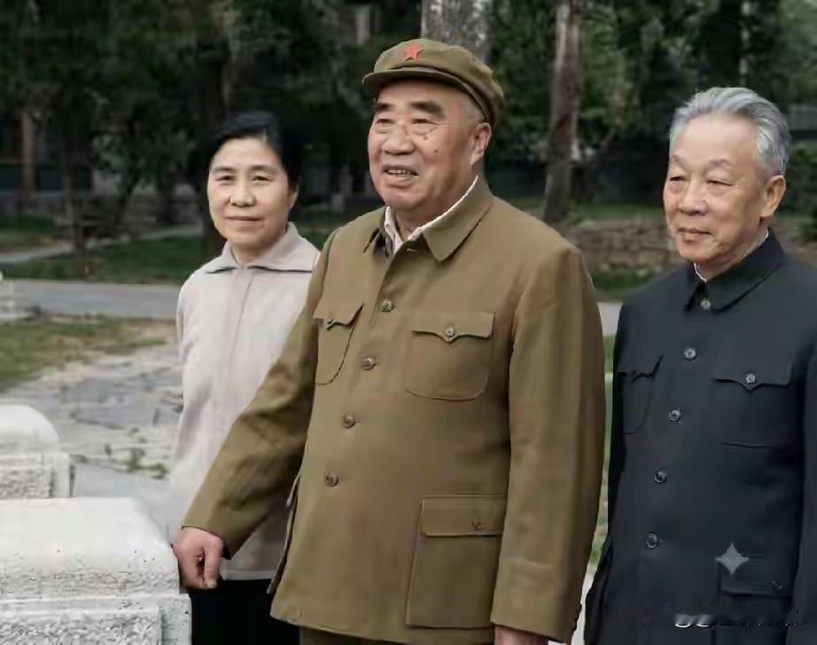朱德