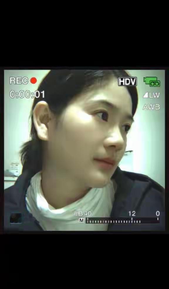 多少中年夫妻，表面安稳过日子，卡在了这件难以启齿的事上。丈夫直白问老婆：我出去找
