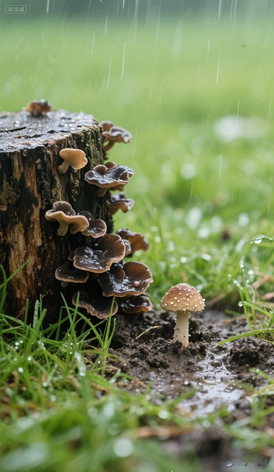 时间久了，你就会发现，那些真正厉害的人，大多性子平和，自带一种疏离感，不显山不露