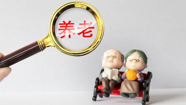 自今年1月1日全国启动中度以上失能老年人养老服务消费补贴项目以来，民政部通过电子