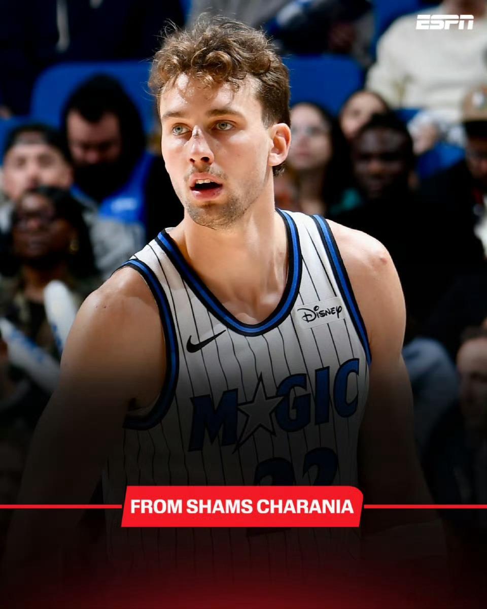 小瓦格纳左脚踝严重扭伤。虚惊一场。 