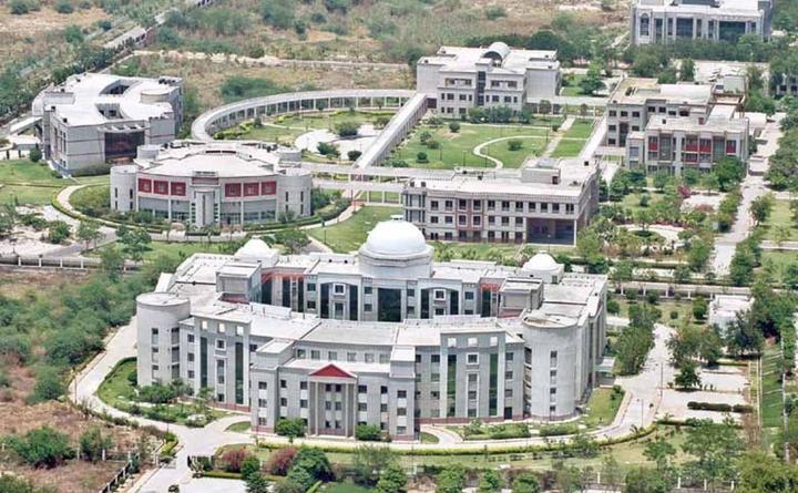 俄罗斯首个无人机实验室落户印度，印俄技术合作再提速
 
2026年3月30日，俄