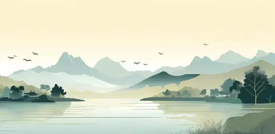 在当下这个啥都想速成的快节奏社会，一句老话“一勤天下无难事，百忍堂前有泰和”突然