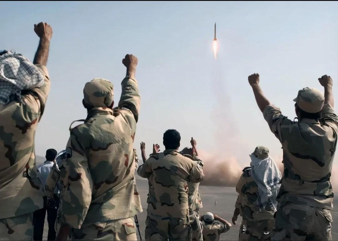 #伊朗总统：绝不会向霸凌屈服#欧美一家亲，这是历史原因和现实因素共同促成的。也就