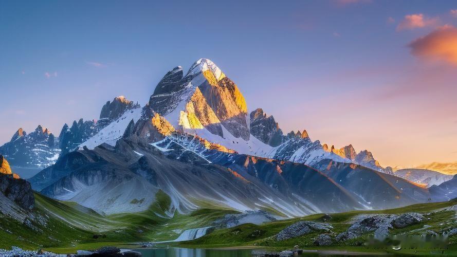 小人的五大核心特质：

1、天生依附型人格，不愿独处，总是闲不住，喜欢跻身于人群