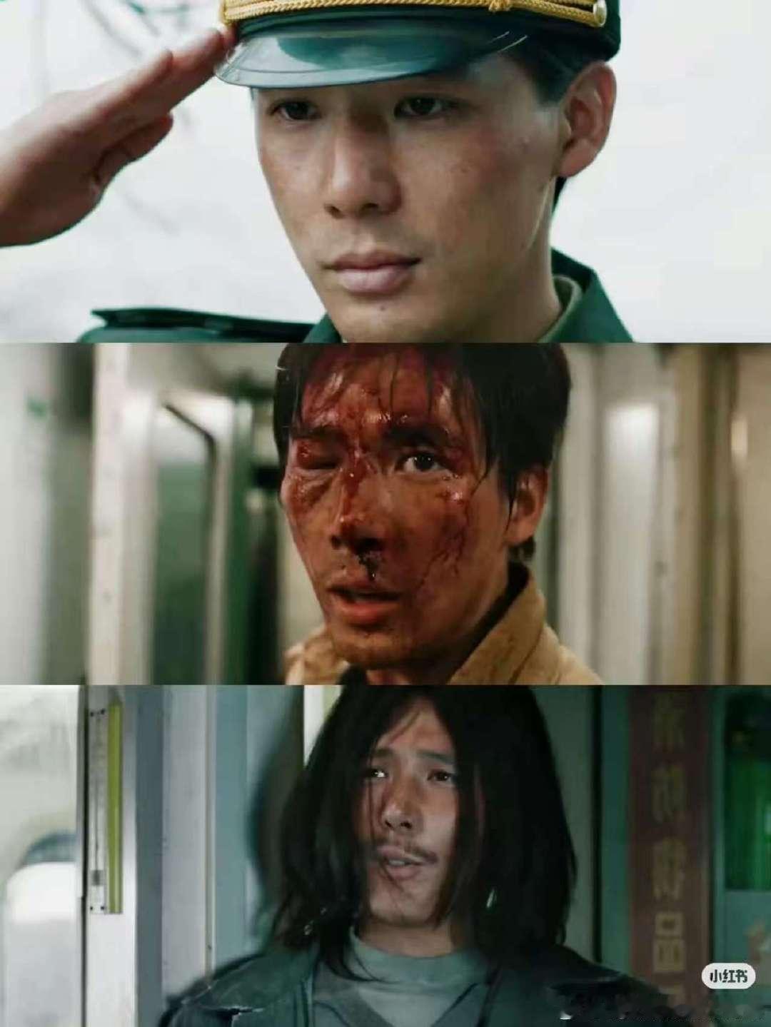 不建议大家搜索毕正明的证明 片名往往决定了观众的第一选择，而这个片名容易让人产生