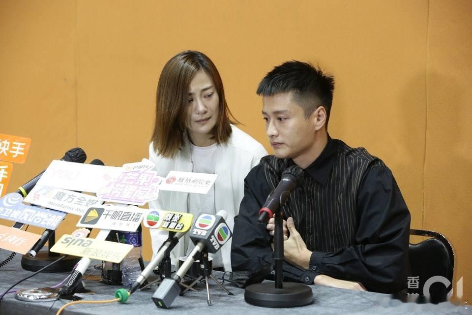 朱智賢（Ashley）告別與謝東閔八年情、重回單身生活後，近日與好友展開「九年一