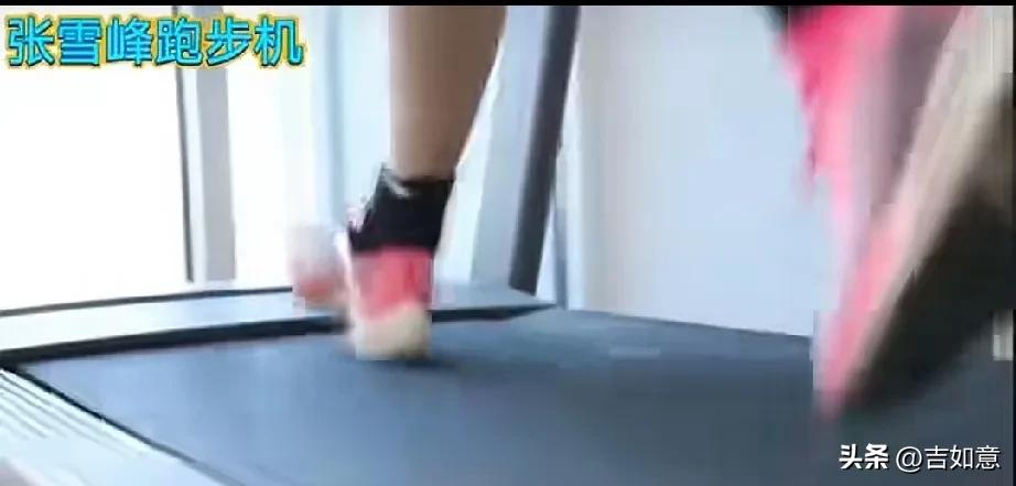 人这一生，千万别跑得太快。
看懂了张雪峰老师，就看懂了成年人的一生。
 
张雪峰