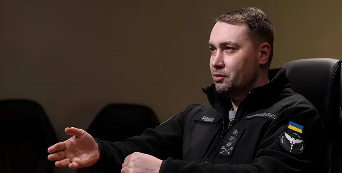 乌克兰总统府：别指望普京会下台。我们需要创造条件，让俄罗斯这个帝国彻底消失。 