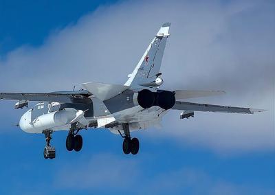 24米贴地突袭撕破美军防线 霸权谎言在中东彻底崩塌
 
美军瞒天过海的把戏，终究