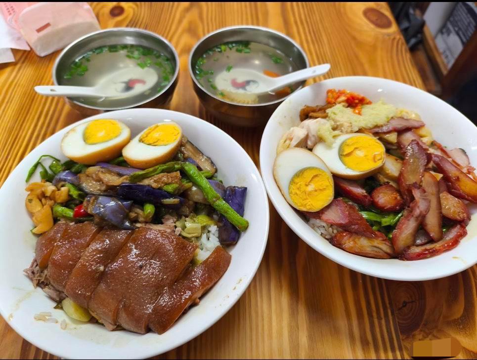 本来想减肥，但是今天是我电动车的生日，庆祝下[吃瓜群众][吃瓜群众][吃瓜群众]